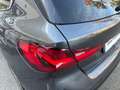BMW 116 d Msport auto Grigio - thumbnail 9