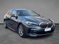 BMW 116 d Msport auto Grigio - thumbnail 6