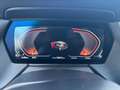 BMW 116 d Msport auto Grigio - thumbnail 13