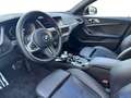 BMW 116 d Msport auto Grigio - thumbnail 14