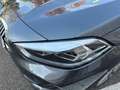 BMW 116 d Msport auto Grigio - thumbnail 8