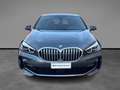 BMW 116 d Msport auto Grigio - thumbnail 7