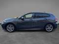 BMW 116 d Msport auto Grigio - thumbnail 2