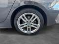 BMW 116 d Msport auto Grigio - thumbnail 10