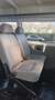 Volkswagen T5 Blanco - thumbnail 4