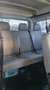 Volkswagen T5 Blanco - thumbnail 5