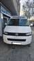 Volkswagen T5 Blanco - thumbnail 3