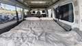 Volkswagen T5 Blanco - thumbnail 1