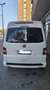 Volkswagen T5 Blanco - thumbnail 7