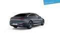 Mercedes-Benz EQS EQS 450 4MATIC (19,2 kWh/100 km WLTP) Navi/Klima Gri - thumbnail 3