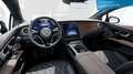 Mercedes-Benz EQS EQS 450 4MATIC (19,2 kWh/100 km WLTP) Navi/Klima Gri - thumbnail 7
