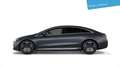 Mercedes-Benz EQS EQS 450 4MATIC (19,2 kWh/100 km WLTP) Navi/Klima Gri - thumbnail 5