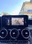 Mercedes-Benz GLC 300 Coupe d Premium Plus 4matic NAVIGATORE,TELECAMERA Gri - thumbnail 35