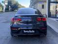 Mercedes-Benz GLC 300 Coupe d Premium Plus 4matic NAVIGATORE,TELECAMERA Gri - thumbnail 13