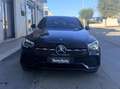 Mercedes-Benz GLC 300 Coupe d Premium Plus 4matic NAVIGATORE,TELECAMERA Gri - thumbnail 5