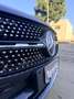 Mercedes-Benz GLC 300 Coupe d Premium Plus 4matic NAVIGATORE,TELECAMERA Gri - thumbnail 18