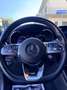 Mercedes-Benz GLC 300 Coupe d Premium Plus 4matic NAVIGATORE,TELECAMERA Gri - thumbnail 29