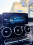 Mercedes-Benz GLC 300 Coupe d Premium Plus 4matic NAVIGATORE,TELECAMERA Gri - thumbnail 39