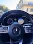 Mercedes-Benz GLC 300 Coupe d Premium Plus 4matic NAVIGATORE,TELECAMERA Gri - thumbnail 30