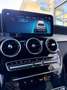 Mercedes-Benz GLC 300 Coupe d Premium Plus 4matic NAVIGATORE,TELECAMERA Gri - thumbnail 45