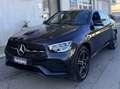 Mercedes-Benz GLC 300 Coupe d Premium Plus 4matic NAVIGATORE,TELECAMERA Gri - thumbnail 1