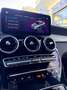 Mercedes-Benz GLC 300 Coupe d Premium Plus 4matic NAVIGATORE,TELECAMERA Gri - thumbnail 43