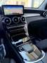 Mercedes-Benz GLC 300 Coupe d Premium Plus 4matic NAVIGATORE,TELECAMERA Gri - thumbnail 31