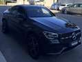 Mercedes-Benz GLC 300 Coupe d Premium Plus 4matic NAVIGATORE,TELECAMERA Gri - thumbnail 11