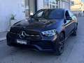 Mercedes-Benz GLC 300 Coupe d Premium Plus 4matic NAVIGATORE,TELECAMERA Gri - thumbnail 6