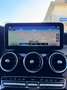 Mercedes-Benz GLC 300 Coupe d Premium Plus 4matic NAVIGATORE,TELECAMERA Gri - thumbnail 33