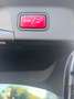 Mercedes-Benz GLC 300 Coupe d Premium Plus 4matic NAVIGATORE,TELECAMERA Gri - thumbnail 16