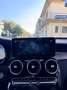 Mercedes-Benz GLC 300 Coupe d Premium Plus 4matic NAVIGATORE,TELECAMERA Gri - thumbnail 37