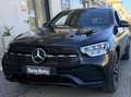 Mercedes-Benz GLC 300 Coupe d Premium Plus 4matic NAVIGATORE,TELECAMERA Gri - thumbnail 7