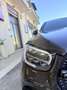 Mercedes-Benz GLC 300 Coupe d Premium Plus 4matic NAVIGATORE,TELECAMERA Gri - thumbnail 17
