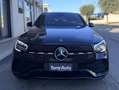Mercedes-Benz GLC 300 Coupe d Premium Plus 4matic NAVIGATORE,TELECAMERA Gri - thumbnail 9