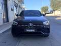 Mercedes-Benz GLC 300 Coupe d Premium Plus 4matic NAVIGATORE,TELECAMERA Gri - thumbnail 8