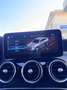 Mercedes-Benz GLC 300 Coupe d Premium Plus 4matic NAVIGATORE,TELECAMERA Gri - thumbnail 34