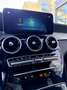 Mercedes-Benz GLC 300 Coupe d Premium Plus 4matic NAVIGATORE,TELECAMERA Gri - thumbnail 40