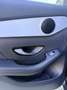 Mercedes-Benz GLC 300 Coupe d Premium Plus 4matic NAVIGATORE,TELECAMERA Gri - thumbnail 22