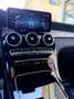 Mercedes-Benz GLC 300 Coupe d Premium Plus 4matic NAVIGATORE,TELECAMERA Gri - thumbnail 38
