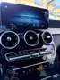 Mercedes-Benz GLC 300 Coupe d Premium Plus 4matic NAVIGATORE,TELECAMERA Gri - thumbnail 46