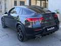 Mercedes-Benz GLC 300 Coupe d Premium Plus 4matic NAVIGATORE,TELECAMERA Gri - thumbnail 14