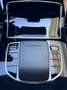 Mercedes-Benz GLC 300 Coupe d Premium Plus 4matic NAVIGATORE,TELECAMERA Gri - thumbnail 32