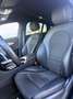 Mercedes-Benz GLC 300 Coupe d Premium Plus 4matic NAVIGATORE,TELECAMERA Gri - thumbnail 27
