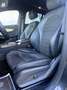 Mercedes-Benz GLC 300 Coupe d Premium Plus 4matic NAVIGATORE,TELECAMERA Gri - thumbnail 26