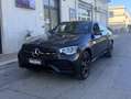 Mercedes-Benz GLC 300 Coupe d Premium Plus 4matic NAVIGATORE,TELECAMERA Gri - thumbnail 3