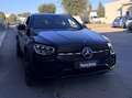 Mercedes-Benz GLC 300 Coupe d Premium Plus 4matic NAVIGATORE,TELECAMERA Gri - thumbnail 10