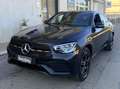 Mercedes-Benz GLC 300 Coupe d Premium Plus 4matic NAVIGATORE,TELECAMERA Gri - thumbnail 21