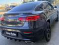 Mercedes-Benz GLC 300 Coupe d Premium Plus 4matic NAVIGATORE,TELECAMERA Gri - thumbnail 15