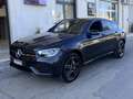 Mercedes-Benz GLC 300 Coupe d Premium Plus 4matic NAVIGATORE,TELECAMERA Gri - thumbnail 12